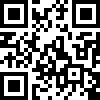 https://isna.ir/x3fngX