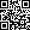 https://isna.ir/xdG8rh