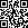 https://isna.ir/xdSnKg
