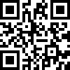 https://isna.ir/xd2nLv