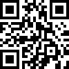 https://isna.ir/xk9yv