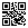 isna.ir/xdVNx9