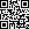 https://isna.ir/xdVRdP