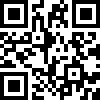 https://isna.ir/xdX5r5