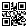 isna.ir/xdQZ5B