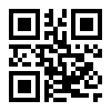 isna.ir/xdDvRp