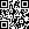 https://isna.ir/xdNxm7