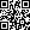 https://isna.ir/xdJ3zS
