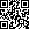 https://isna.ir/xkXZ8