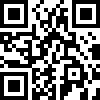 https://isna.ir/xcXtDf