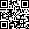 https://isna.ir/xdK4qm