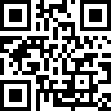 https://isna.ir/xdSTG9