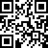 https://isna.ir/xdT7PY