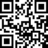 https://isna.ir/xdSWdr