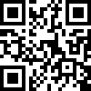 https://isna.ir/xdVvCC