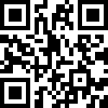 https://isna.ir/xdWftf