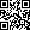 https://isna.ir/xdF859