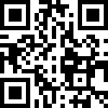 https://isna.ir/xdGDsC