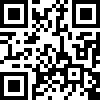 https://isna.ir/xdJw4h