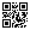 isna.ir/xdNjPg