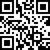 https://isna.ir/xdW26c