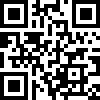 https://isna.ir/xdWYYk