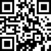 https://isna.ir/xg85S