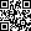 https://isna.ir/xdT5wy