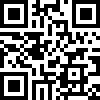 https://isna.ir/xdRZ2D