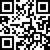 https://isna.ir/xdPxf4