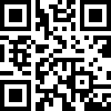 https://isna.ir/xdNWfS