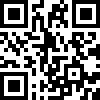 https://isna.ir/xdRrwZ