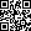 https://isna.ir/xdDJsR