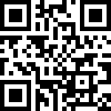 https://isna.ir/xdS79D