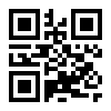 isna.ir/xdVL6J