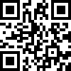 https://isna.ir/xdK4Fg