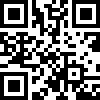 https://isna.ir/x9ckpc
