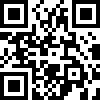 https://isna.ir/xdTKpB