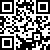 https://isna.ir/xf6GY