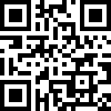 https://isna.ir/xdLDb7