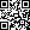 https://isna.ir/xdQLbG