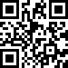 https://isna.ir/xcXsV4