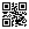 isna.ir/xdPgsf