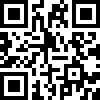 https://isna.ir/xdRnPT