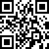 https://isna.ir/xdPpPK