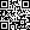https://isna.ir/xdPTyR