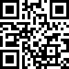 https://isna.ir/xdHKNw