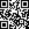 https://isna.ir/xdFWMb