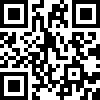 https://isna.ir/xdSKFm