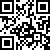 https://isna.ir/xdFYq9
